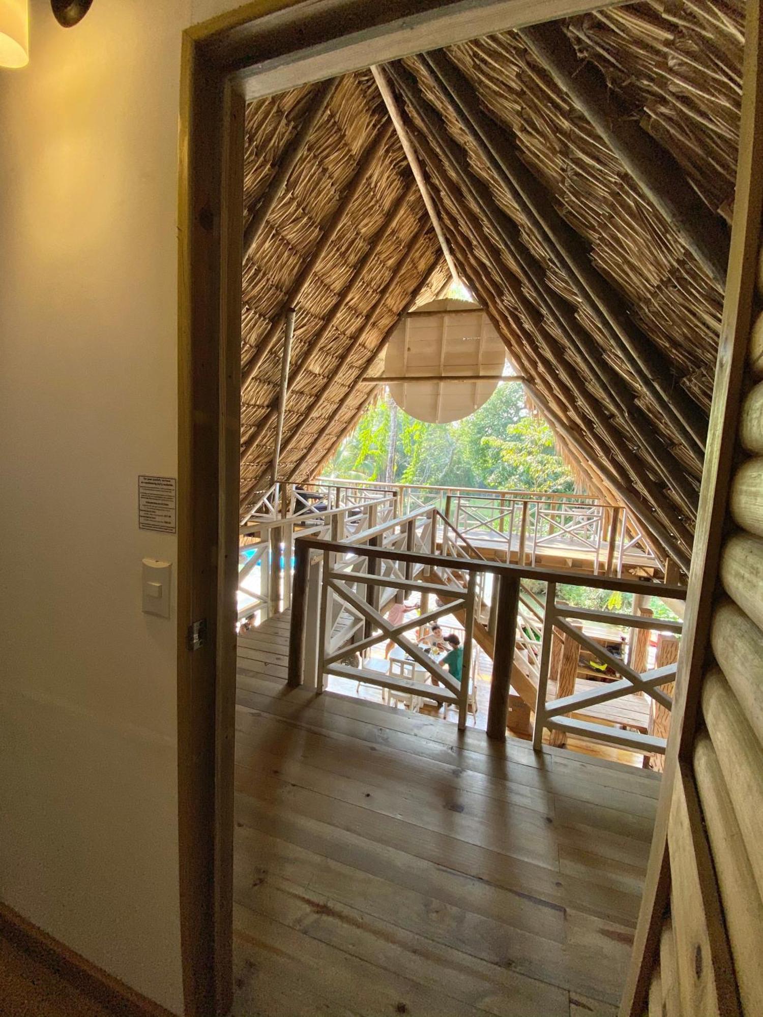 Boatique Hotel And Marina Río Dulce Room photo